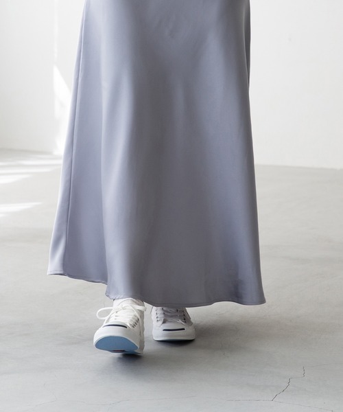 CONVERSE(コンバース)の「CONVERSE コンバース JACK PURCELL ジャックパーセル(スニーカー・レディース・ブラック/ホワイト・22.0cm/22.5cm/23.0cm/23.5cm/24.0cm/24.5cm/26.0cm/26.5cm/25.5cm)」の6枚目の写真