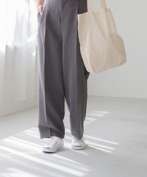 CONVERSE(コンバース)の「CONVERSE コンバース JACK PURCELL ジャックパーセル(スニーカー・レディース・ブラック/ホワイト・22.0cm/22.5cm/23.0cm/23.5cm/24.0cm/24.5cm/26.0cm/26.5cm/25.5cm)」の9枚目の写真