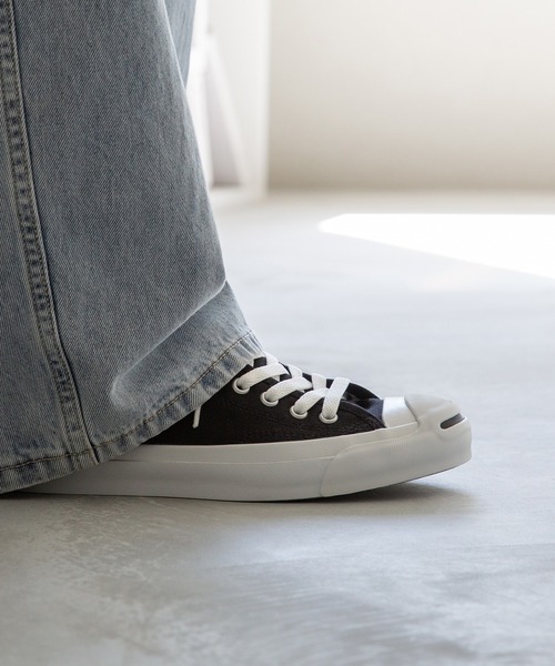 CONVERSE コンバース JACK PURCELL ジャックパーセル