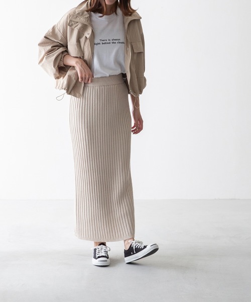 CONVERSE(コンバース)の「CONVERSE コンバース JACK PURCELL ジャックパーセル(スニーカー・レディース・ブラック/ホワイト・22.0cm/22.5cm/23.0cm/23.5cm/24.0cm/24.5cm/26.0cm/26.5cm/25.5cm)」の14枚目の写真