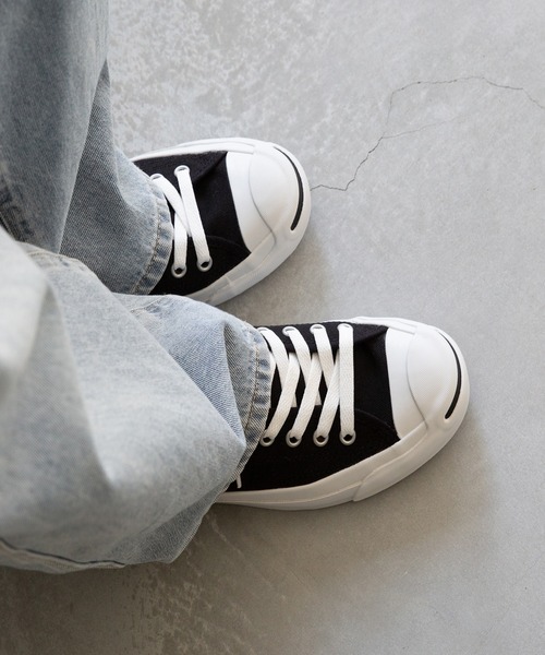 セール】CONVERSE コンバース JACK PURCELL ジャックパーセル