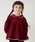 petit mainiveB}Cj́uyNzVR[uEX(LbY)iVc/uEXjvbbh