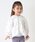 petit mainiveB}Cj́uyNzVR[uEX(LbY)iVc/uEXjvbAC{[