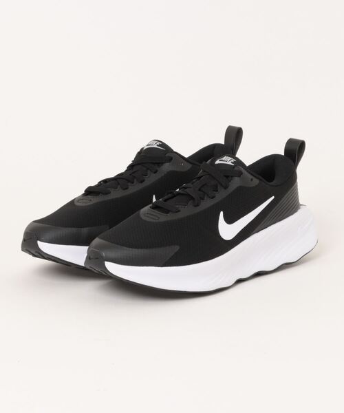 ★NIKE★大人気★PROMINA / プロミナ★追跡可 セール】NIKE ナイキ PROMINA【軽量】メンズスニーカー 厚底