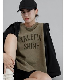 YORT｜ヨートのTシャツ/カットソー通販 - ZOZOTOWN