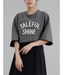 YORT｜ヨートのTシャツ/カットソー通販 - ZOZOTOWN