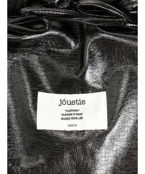 Deuxieme Classe BTN Tote Bag トートバッグ BTN Tote Bag（トートバッグ）｜Deuxieme Classe