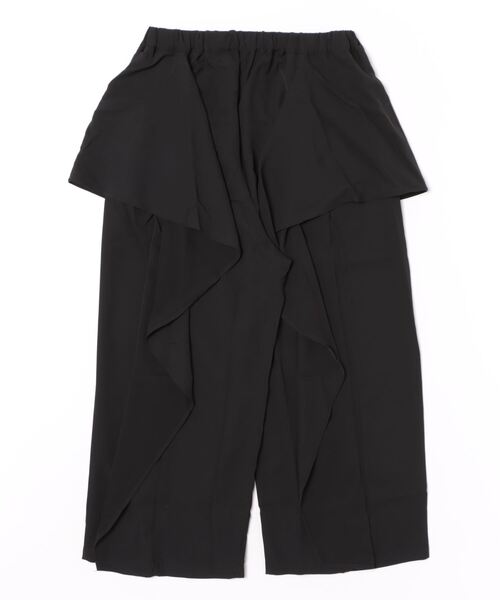 セール】カスケードパンツ（その他パンツ）｜GOLDJAPAN（ゴールド  