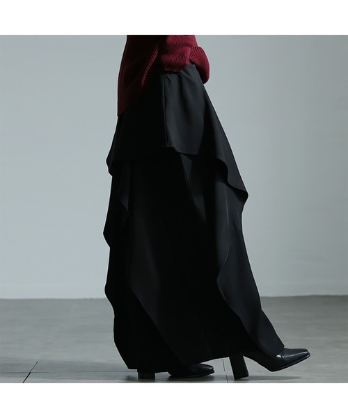 セール】カスケードパンツ（その他パンツ）｜GOLDJAPAN（ゴールド  