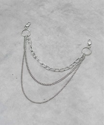 ARCHIVER(A[JCo)́3AEHbg`F[(EHbg`F[)