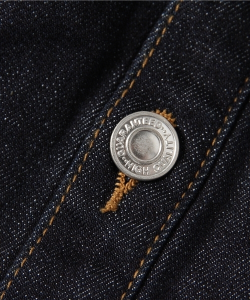 one after another NICE CLAUP（ワンアフターアナザーナイスクラップ）の「【ar12月号掲載 ナイスクラップ】ハイウェストコクーンスカート（スカート・レディース・キャメル/カーキ/インディゴブルー/チェック・FREE）」の13枚目の写真