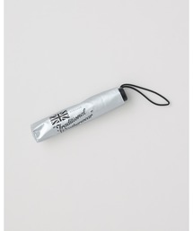 Traditional Weatherwear(gfBViEFU[EFA)LIGHT WEIGHT UMBRELLA(܂肽ݎP)