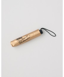 折りたたみ傘（ゴールド/金色系・日傘）ファッション通販 - ZOZOTOWN