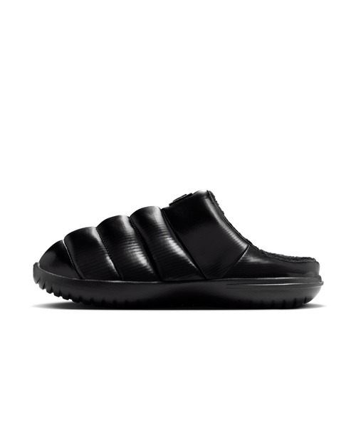 【セール】【NIKE】ナイキ バロウ SE（スリッポン）｜NIKE（ナイキ）