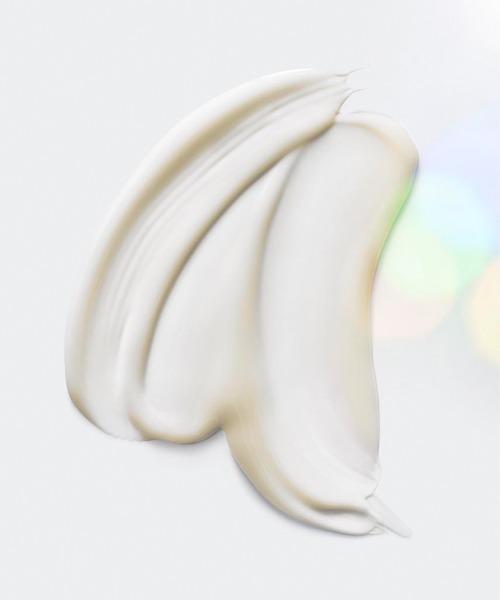 イーブン ベター イルミネーティング ブライト セラム 30mL（美容液