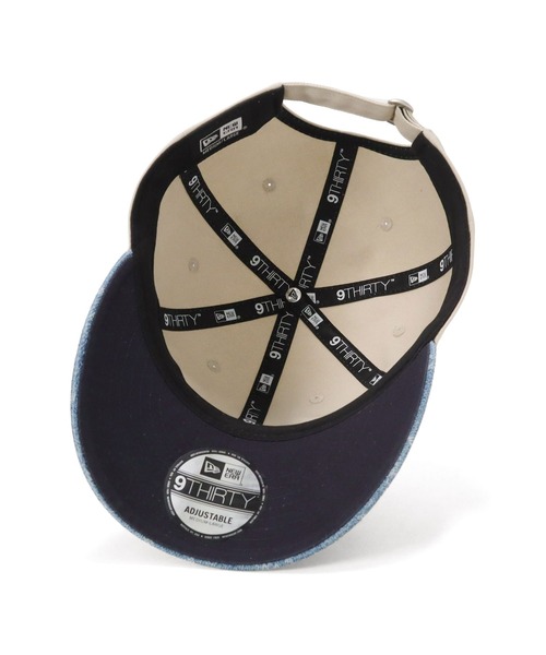 【韓国】ニューエラ■新作*EMBO DENIM LINE BUCKET 正規品 楽天市場】ニューエラ バケットハット NEWERA Bucket-01 Cut Off