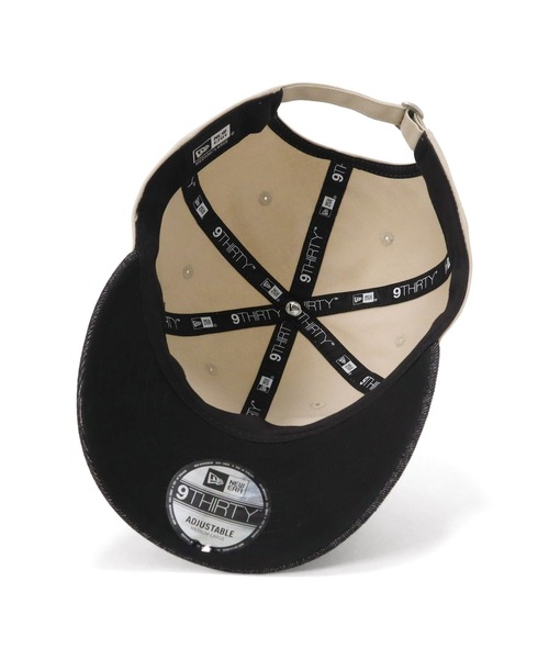 rinooooooo ニューエラキャップ　まとめ売り NEW ERA ニューエラ キャップ 中津川吾郎 ニューヨーク
