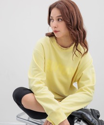BAYFLOW｜ベイフローのスウェット通販 - ZOZOTOWN