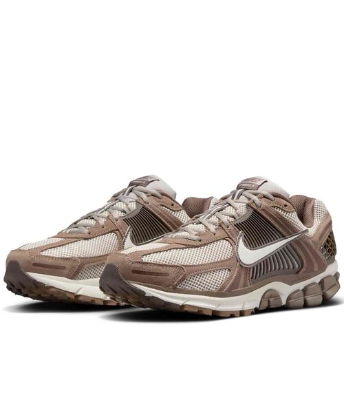 セール】ナイキ ズーム ボメロ 5 メンズシューズ / Nike Zoom Vomero 5