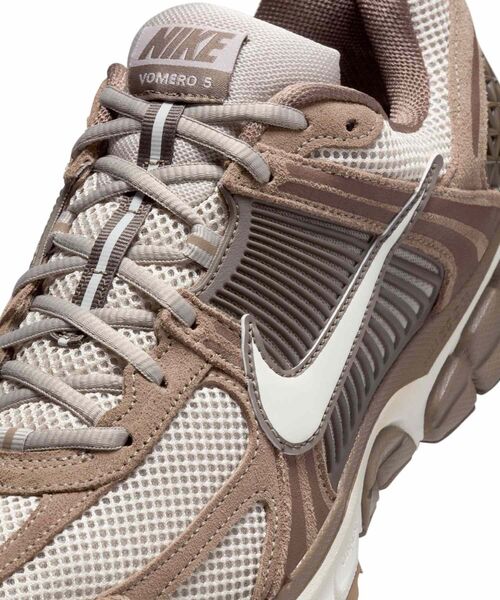 セール】ナイキ ズーム ボメロ 5 メンズシューズ / Nike Zoom Vomero 5