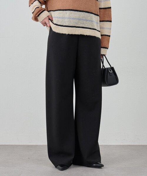 SHENERY（シーナリー）の「【マイナス3キロ見え！】【名品パンツ】【新