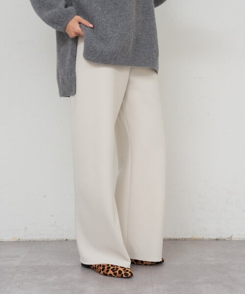 シナリー　CFなど　み〜様 CFP-pink-B.png