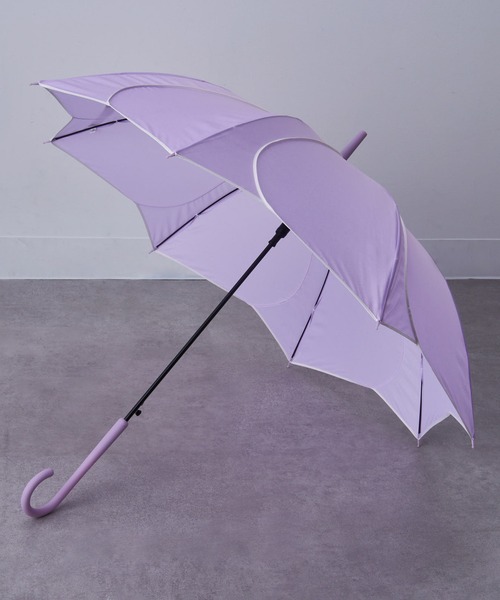 SETUP7(�Z�b�g�A�b�v�Z�u��)�́ySETUP7�z�t���� �L�b�Y �J�P 55cm NT(���P)