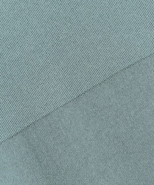 シアーニット Iラインスカート（スカート）｜uncrave（アンクレイヴ