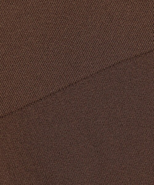 シアーニット Iラインスカート（スカート）｜uncrave（アンクレイヴ