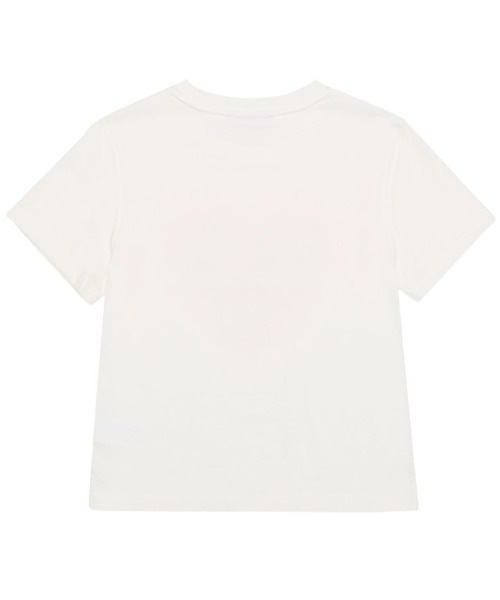 tシャツ A'GEM/9 × .kom 「AMESWORLDWIDE/アメスワールドワイド」LOVE TEE/ラブTEE レディース A'GEM/9 × .kom 『AMESWORLDWIDE/アメスワールドワイド』LOVE