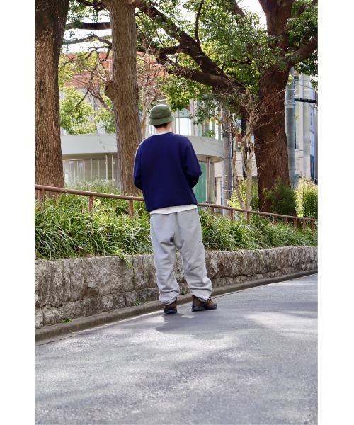 ko様ニットケース２点 cl63retro-1.jpg