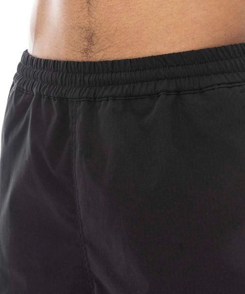ELEMENT（エレメント）の「ELEMENT メンズ SHOD PANTS CA05 ロングパンツ 【2025年春夏モデル】/エレメントカーゴパンツ（その他パンツ・メンズ・オリーブ/ブラック・MEDIUM/LARGE/X-LARGE）」の10枚目の写真