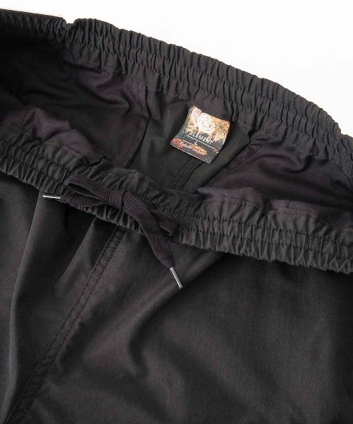 ELEMENT（エレメント）の「ELEMENT メンズ SHOD PANTS CA05 ロングパンツ 【2025年春夏モデル】/エレメントカーゴパンツ（その他パンツ・メンズ・オリーブ/ブラック・MEDIUM/LARGE/X-LARGE）」の21枚目の写真