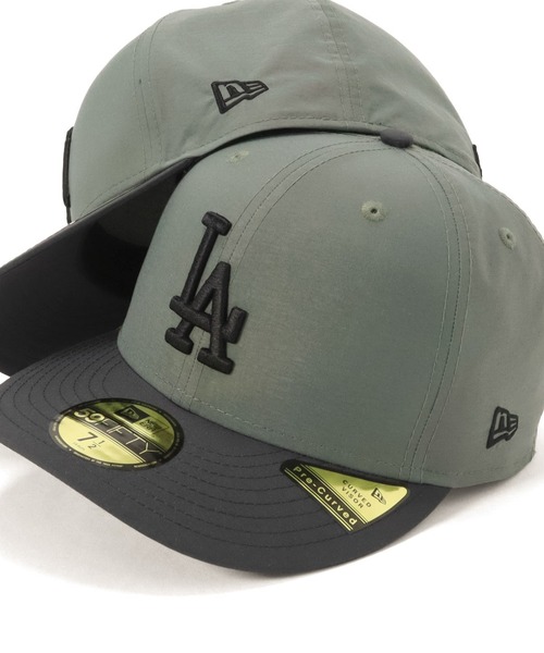ニューエラ　59fifty THE CAP 別注モデル　7 3/8 Amazon | [ニューエラ] キャップ 59FIFTY 中津川吾郎コラボ NY