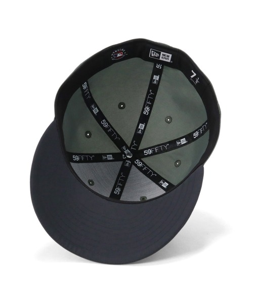 NEWERA2点 専用投稿 ner35c0089.jpg