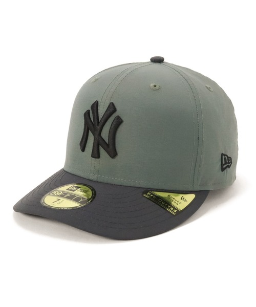 NEWERA2点 専用投稿 ner35c0089.jpg
