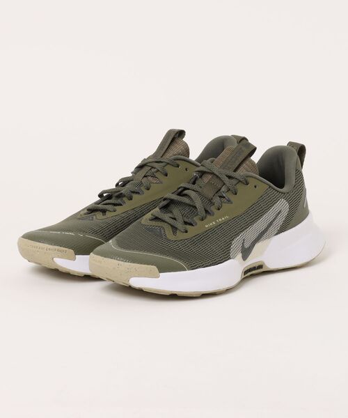 《NIKE》ジュニパー トレイル 3