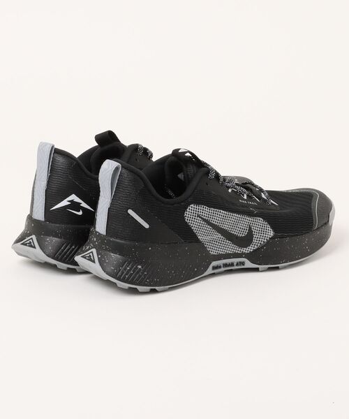 24.0♦ナイキWジュニパートレイル3 セイル 在庫処分特価箱無しお届け NIKE/ナイキ/W NIKE JUNIPER TRAIL 3/ナイキ ジュニパー