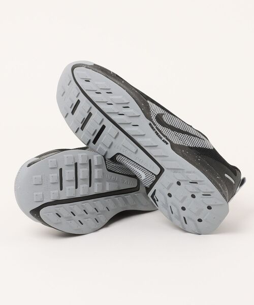 24.0♦ナイキWジュニパートレイル3 セイル 在庫処分特価箱無しお届け NIKE/ナイキ/W NIKE JUNIPER TRAIL 3/ナイキ ジュニパー