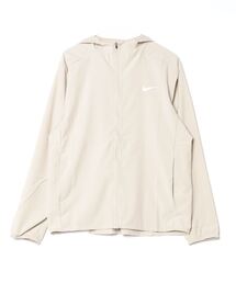NIKE(iCL)̃iCL NIKE iCL DF tH[ t[fB WPbg(̑AE^[)
