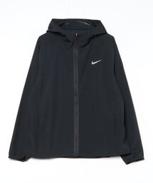 NIKE|ナイキ(メンズ)のジャケット/アウター(フードあり)通販 NIKE|ナイキ(メンズ)のジャケット/アウター(フードあり)通販