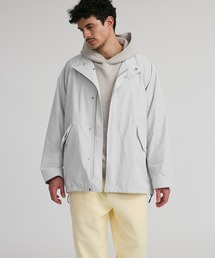 Saturdays NYC | Kawana Short Mod Coat(その他アウター)