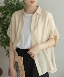 NAVY(�l�C�r�[)��nAvy �����{���O�J���V���c(�V���c/�u���E�X)