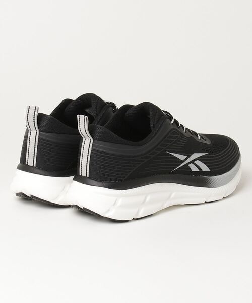 ロード ストライダー / ROAD STRIDER（スニーカー）｜Reebok
