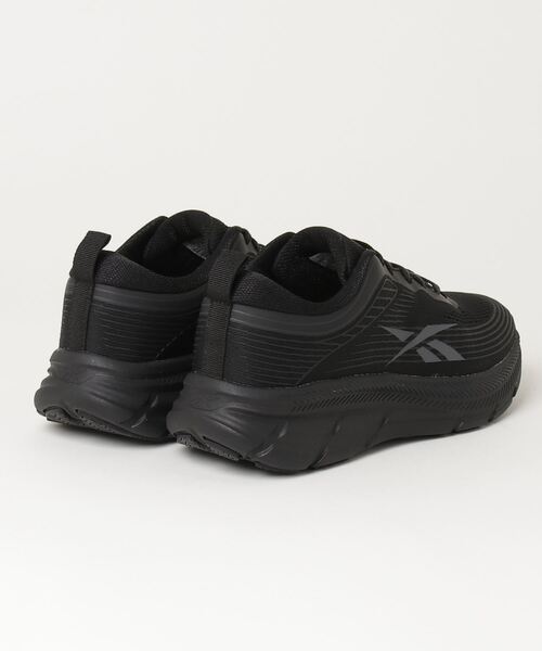 ロード ストライダー / ROAD STRIDER（スニーカー）｜Reebok