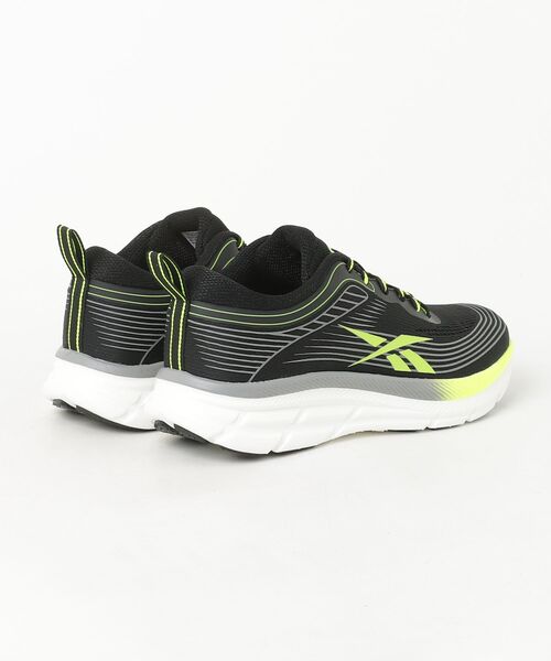 セール】ロード ストライダー / ROAD STRIDER（スニーカー）｜Reebok