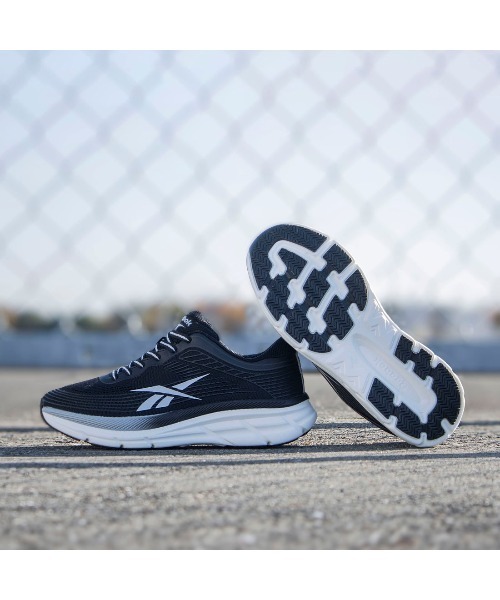 ロード ストライダー / ROAD STRIDER（スニーカー）｜Reebok