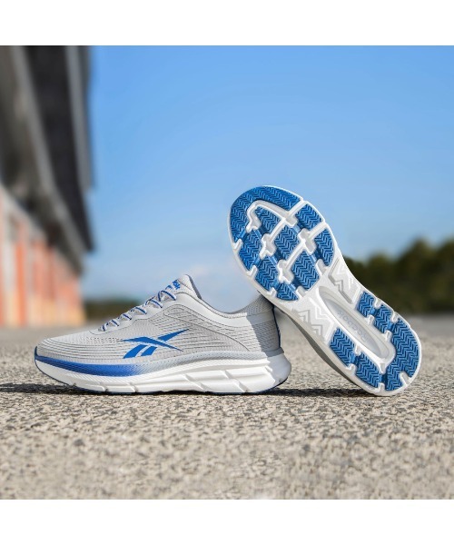 ロード ストライダー / ROAD STRIDER（スニーカー）｜Reebok