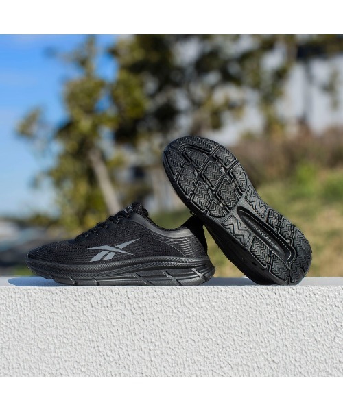 ロード ストライダー / ROAD STRIDER（スニーカー）｜Reebok