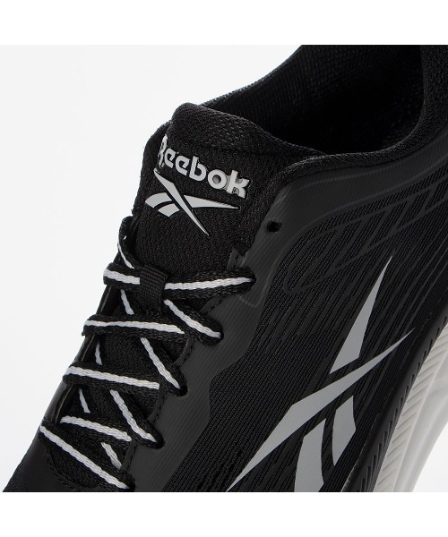 ロード ストライダー / ROAD STRIDER（スニーカー）｜Reebok